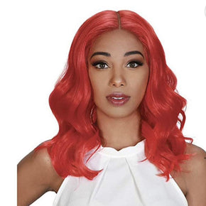SW-Lace H Tobi Wig