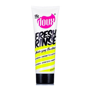 The Doux FRESH RINSE Conditioner