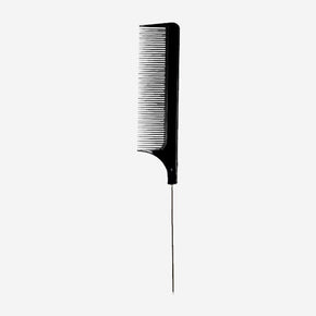 Ana Beauty Bone Tail Comb
