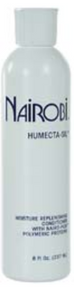 Nairobi Humecta-Sil