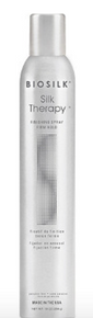 Bio Silk Therapy Finishing Spray Firm Hold