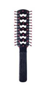 Ana Beauty Vent Brush