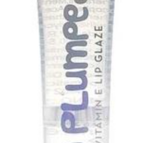 ITALIA So Plumped Vitamin E Lip Glaze