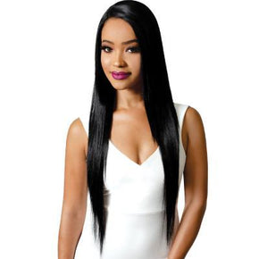 Fashion Source HD Lace Rhiana Front Lace Wig