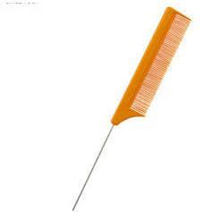 The Challenger Pintail Comb