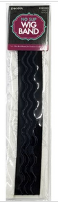 Donna No-Slip Wig Band