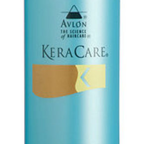 KeraCare Anti Dandruff Moisturizing (1) Shampoo 8oz