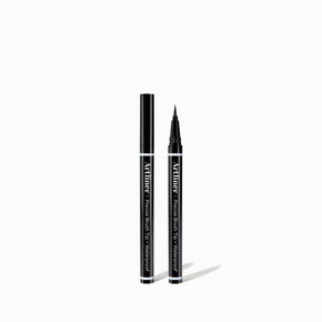 Nicka K Artliner Precise Brush Tip