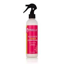 Mielle White Peony Leave-IN Conditioner