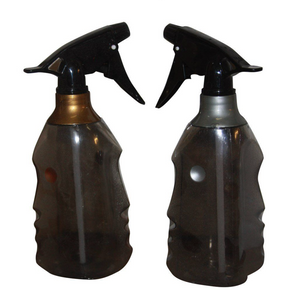 Tolco Spray Bottle - Picasso 14 oz.