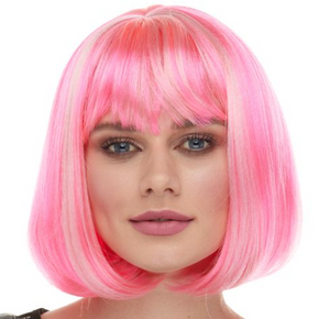 Cindy Wig