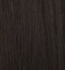HD-MORGAN Lace Human Hair Wig