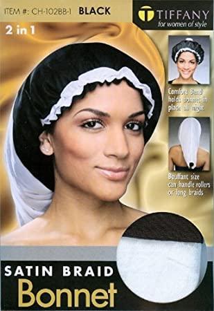 Bonnets