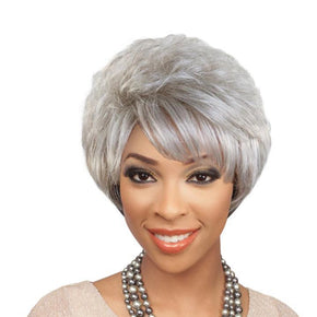 Tru FH-DOROTHY WIG