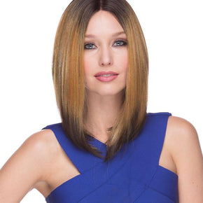 LF Arden Lacefront Synthetic Wig