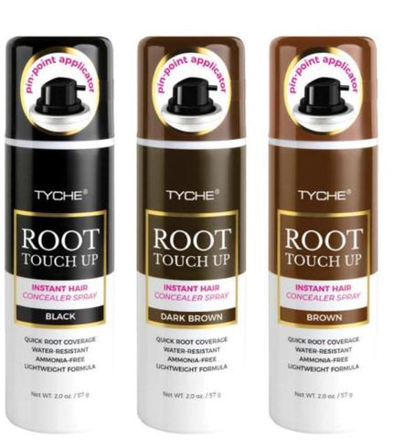 Hair Dyes  &amp; Color