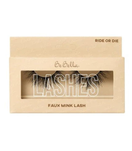 Lashes