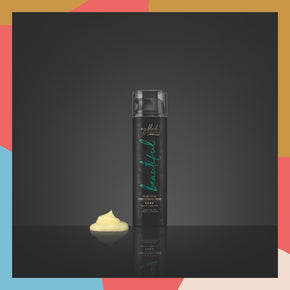 MY BLACK IS BEAUTIFUL GOLDEN MILK TANGLE SLAYER CONDITIONING CREAM
