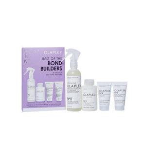 Olaplex Best Of The Bond Builders