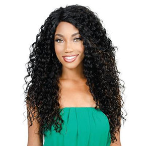 EZL PANDORA Lace Front Wig