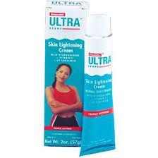 Body Lotions