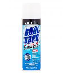Andis Cool Care Plus for Clipper Blades