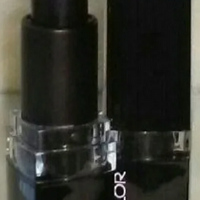 Kleancolor Raven Matte Lipstick
