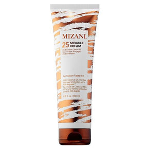 MIZANI 25 Miracle Cream Leave-In
