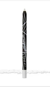 LA Girl Gel Liner Whiten GP369