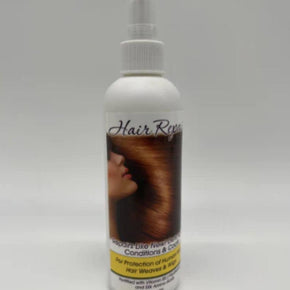 Hair Vite Hair Repair Spray 8 oz