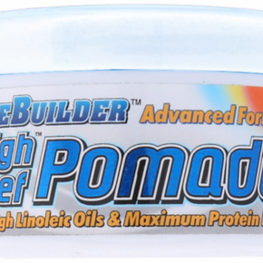 High Def Pomade