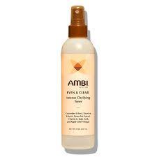 Ambi Even & Clear® Intense Clarifying Toner