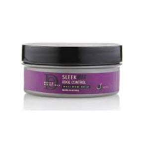 Design Essentials: Sleek Max Edge Control | Maximum Hold