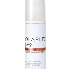 Olaplex No .9 Bond Perfector