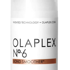 Olaplex Nº.6 BOND SMOOTHER