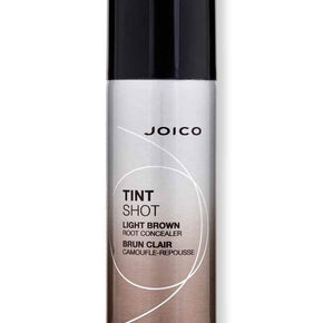 Joico Tint Shot Root Concealer Spray 2oz.