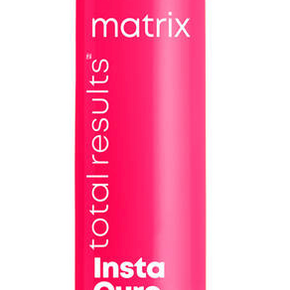 Total Results Instacure Anti-Breakage Shampoo 10.1 oz.
