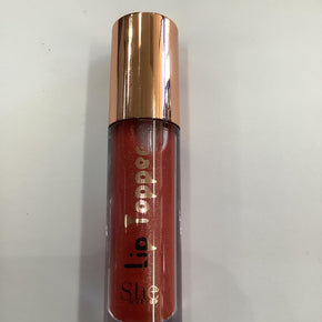 Lip topper SHE MAKEUP