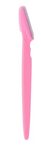 Beauty Town Eyebrow Razor