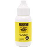 Wonder Lace Bond Extra Mega Hold 0.17oz