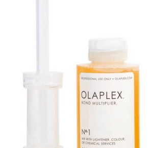 Olaplex No.1 Bond Multiplier