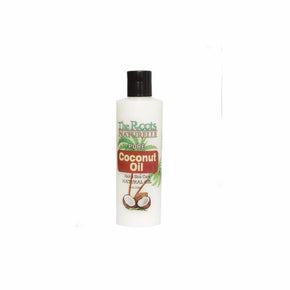 The Roots Pure Coconut Oil
