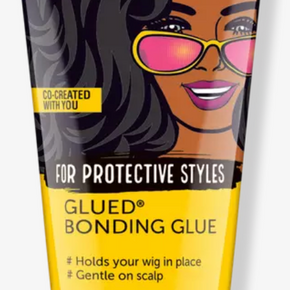 Got2b Glued Bonding Glue