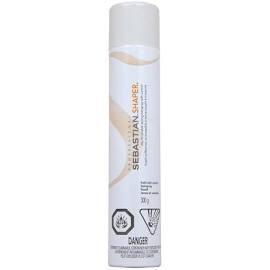 Sebastian Sharper Plus Extra Hold Hairspray