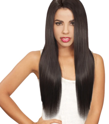 Clip-Ins