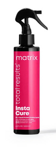 Total Results InstaCure Anti-Breakage Leave-In Conditioner Spray.  6.8 oz
