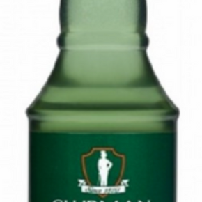Clubman Pinaud Beard and Body Wash 14.5 oz