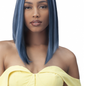 Boss Lace 13x4 Deep Lacefront MLF232 Morgan Wig