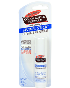 Palmer's Cocoa Butter Formula Swivel Stick